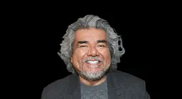 George Lopez