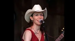 Gillian Welch & David Rawlings