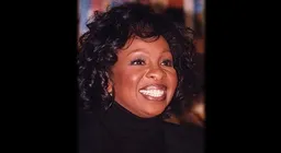 Gladys Knight
