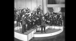 Glenn Miller Orchestra - Christmas Concert