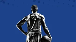 Golden State Warriors vs. Toronto Raptors