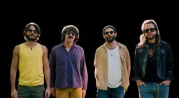 Goose - The Band