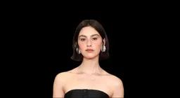 Gracie Abrams