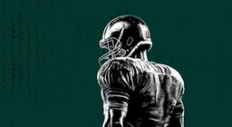 Premium Tailgate Party: Green Bay Packers vs. Minnesota Vikings