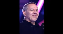 Greg Gutfeld