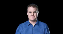 Greg Warren