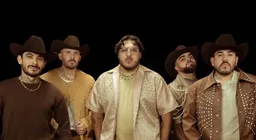 Grupo Frontera