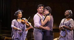 Hadestown