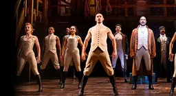Hamilton