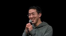 Hans Kim