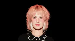 Hayley Williams
