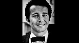 Herb Alpert and The Tijuana Brass