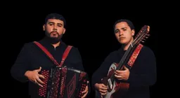 Hermanos Espinoza