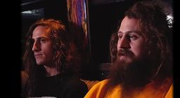 Hippie Sabotage - 2 Day Pass
