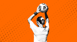 Houston Dash vs. Orlando Pride