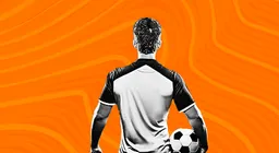 Houston Dynamo FC vs. St. Louis City SC