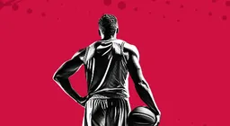 Houston Rockets vs. Toronto Raptors