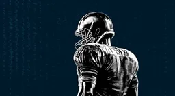 Houston Texans vs. Baltimore Ravens