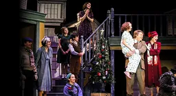 It's A Wonderful Life