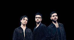 Il Volo