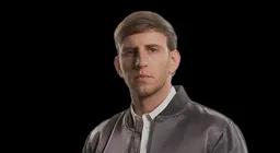 Illenium at OMNIA Dayclub - Nighttime Edition