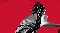 WNBA Finals: Indiana Fever vs. TBD - Home Game 2 (Date: TBD - If Necessary)