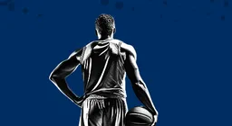 Indiana Pacers vs. Dallas Mavericks