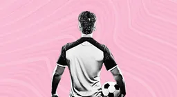 Inter Miami CF vs. New York City FC