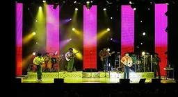 Intocable