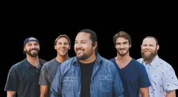 Iration