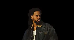 J. Cole