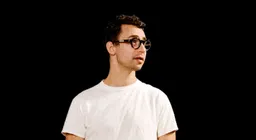 Bleachers