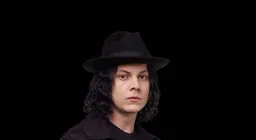 Jack White