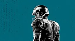 Jacksonville Jaguars vs. Houston Texans