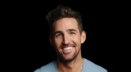 Jake Owen