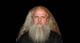 Jamey Johnson