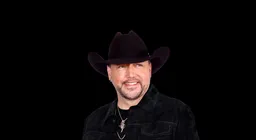 Jason Aldean, Chase Matthew & Mackenzie Carpenter