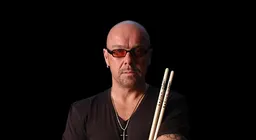 Jason Bonham's Led Zeppelin Evening