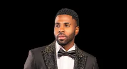 Jason Derulo