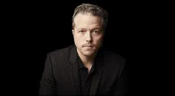 Jason Isbell and the 400 Unit
