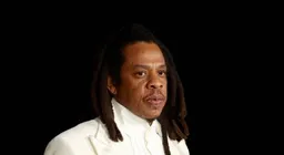 Jay-Z