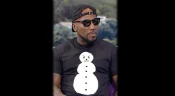 Jeezy