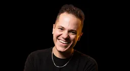 Jeff Arcuri