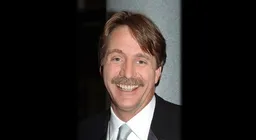 Jeff Foxworthy & Larry the Cable Guy