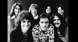 Jefferson Starship
