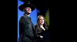 Jesse & Joy