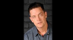 Jim Breuer