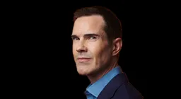 Jimmy Carr