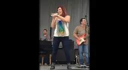 Jo Dee Messina