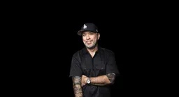 Jo Koy